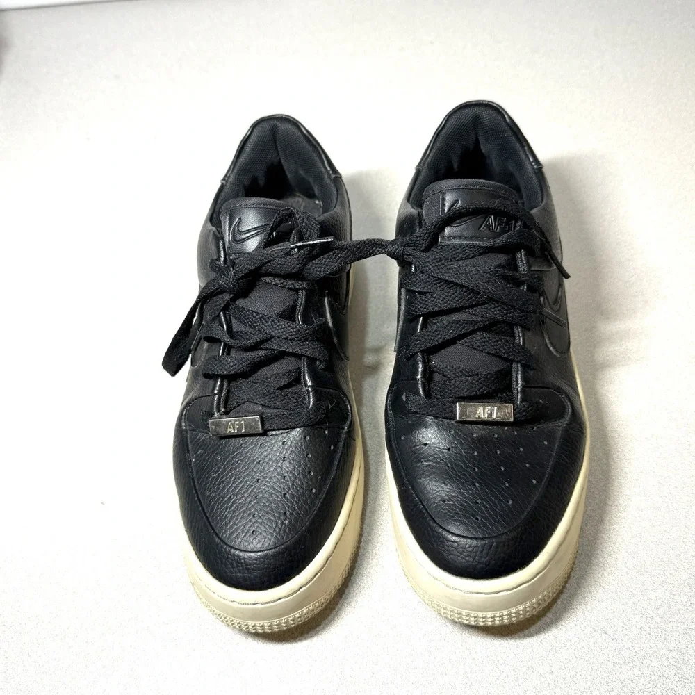Nike air force